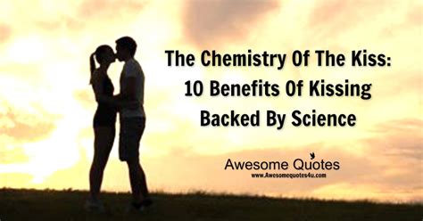 Kissing if good chemistry Find a prostitute Levoca